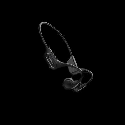 Audio et vidéo – Écouteurs sans fil