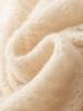 Hollow Out Knitting Technology Scarf 100% Cashmere Women Openwork Shawl Wrap Casual Soft Warm Cashmere Wraps Cappa Cozy