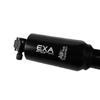Amortizor spate A5-RR1 Dual / Solo Air KS A5 RE cameră dublă/simplă aer presiune amortizor spate mountain 125 150 165 190mm