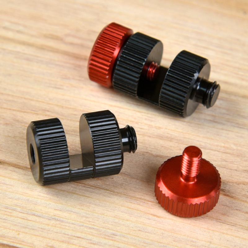 

1Pcs Durable Aluminum Alloy Precise Measuring And Drawing Triangular Plate Clamp For Architects Engineers And Students one size