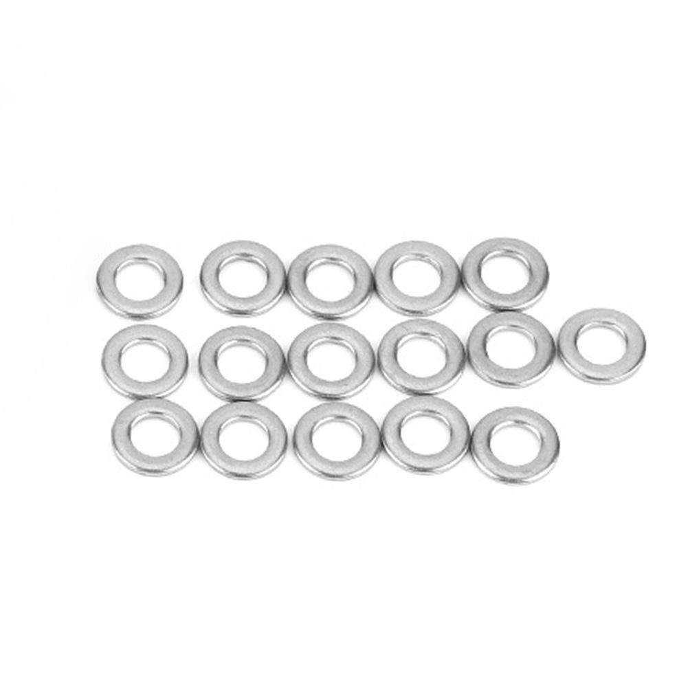 Sada na opravu podvozku nosiče rezervního kola vhodná pro Ford Galaxy, Seat Sharan