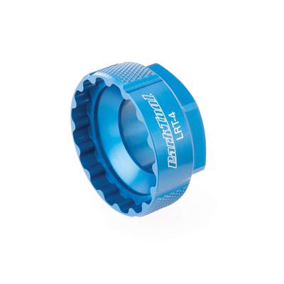 Reserveonderdelen voor fietsen – Fiets reparatie tools