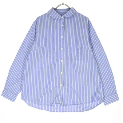 Tops – Blouses en overhemden