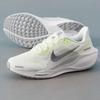 Nike Women's All-Season Casual Running Shoes FD2723-114