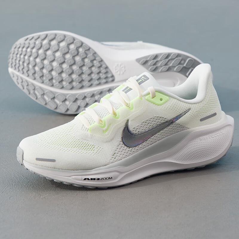Nike Women's All-Season Casual Running Shoes FD2723-114