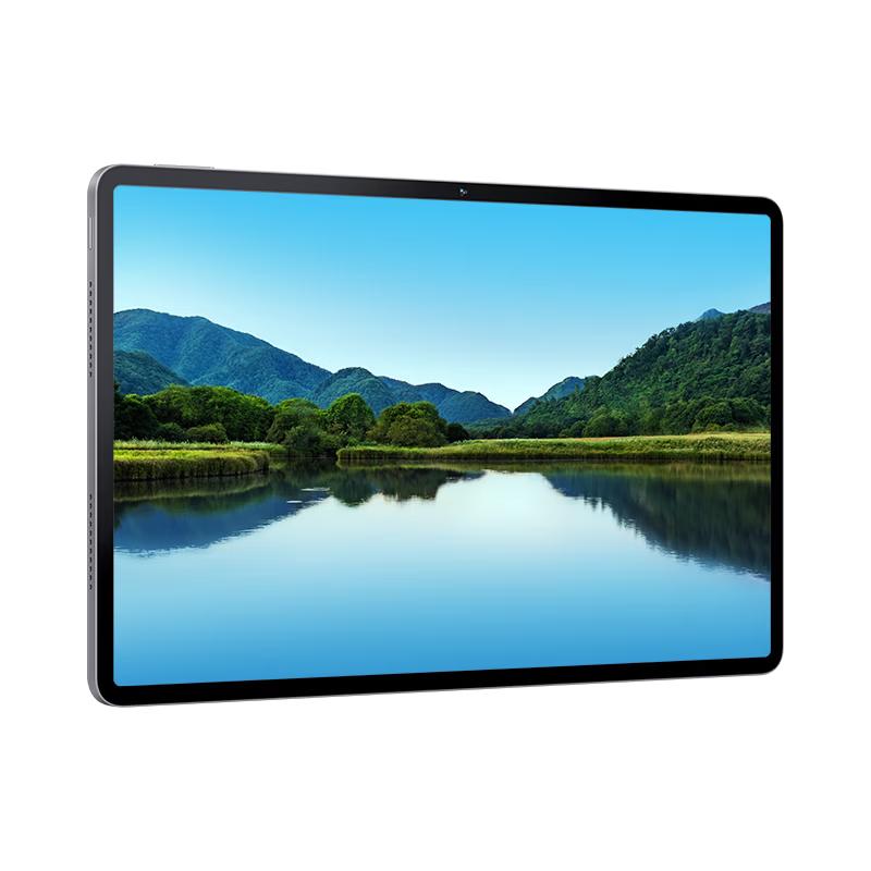 

HUAWEI Qingyun C5e 2nd Gen 11-inch Tablet (CN version)