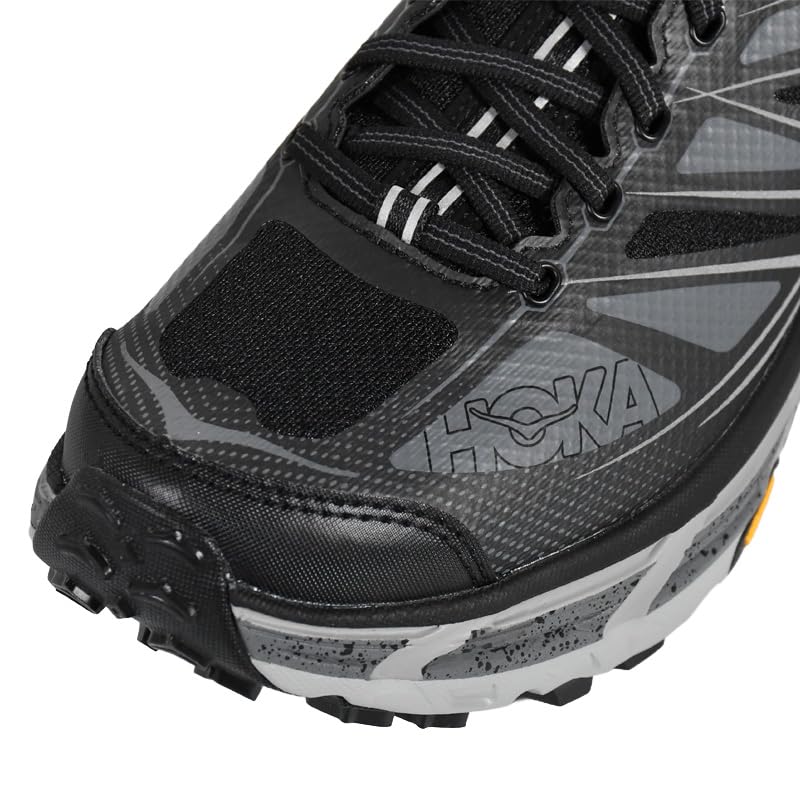 U MAFATE SPEED 2 [HOKA] 1126851-BCSTL 28.0cm(MENS 10.0) [Item]