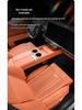 Baojun KiWi EV/E6 Leg Support & Seat Cushion for Comfort
