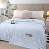 Youmeng Jiaju Washable Summer Cooling Quilt