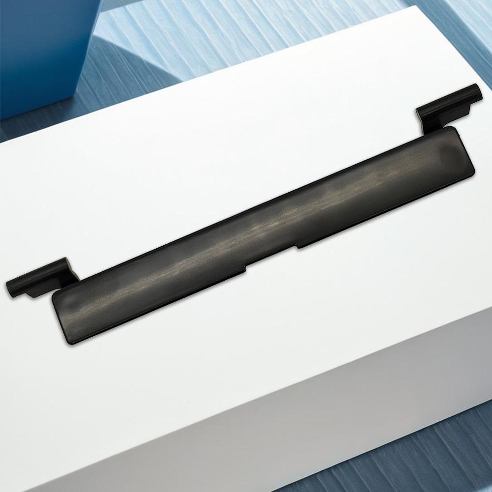 Panoramic Roof Rack Port Cover 2046983530 Car Roof Rack Moulding Connecting Cover for Mercedes C Class W204 2007-2014