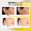 KSECRET - SEOUL 1988 Glow Serum : Niacinamide 15% + Yuja