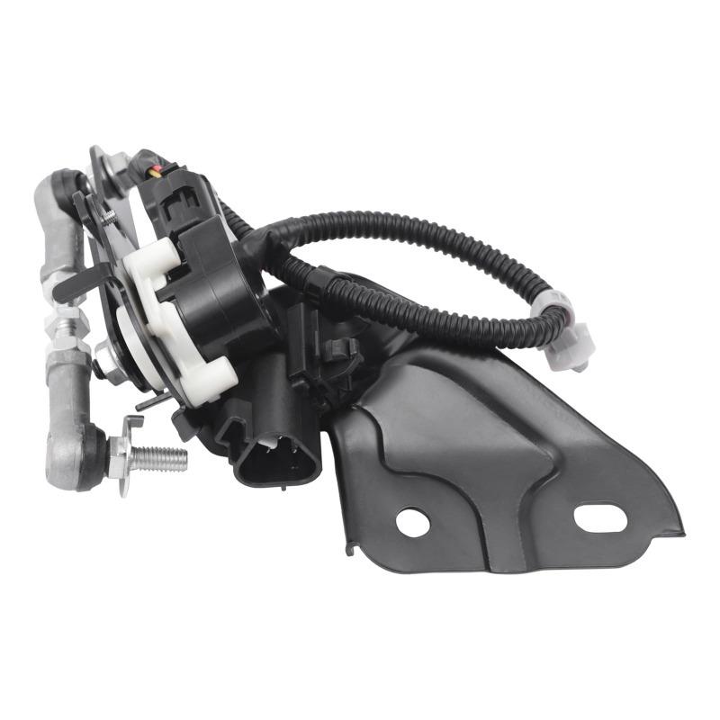 89407-60040 Rear Right Vehicle Height Sensor For Lexus GX460 Toyota Land Cruiser Prado 150 J150 8940760040