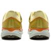 HOKA Clifton Golden Lichen Men Sneakers Celery-Root 1127924-GLCR