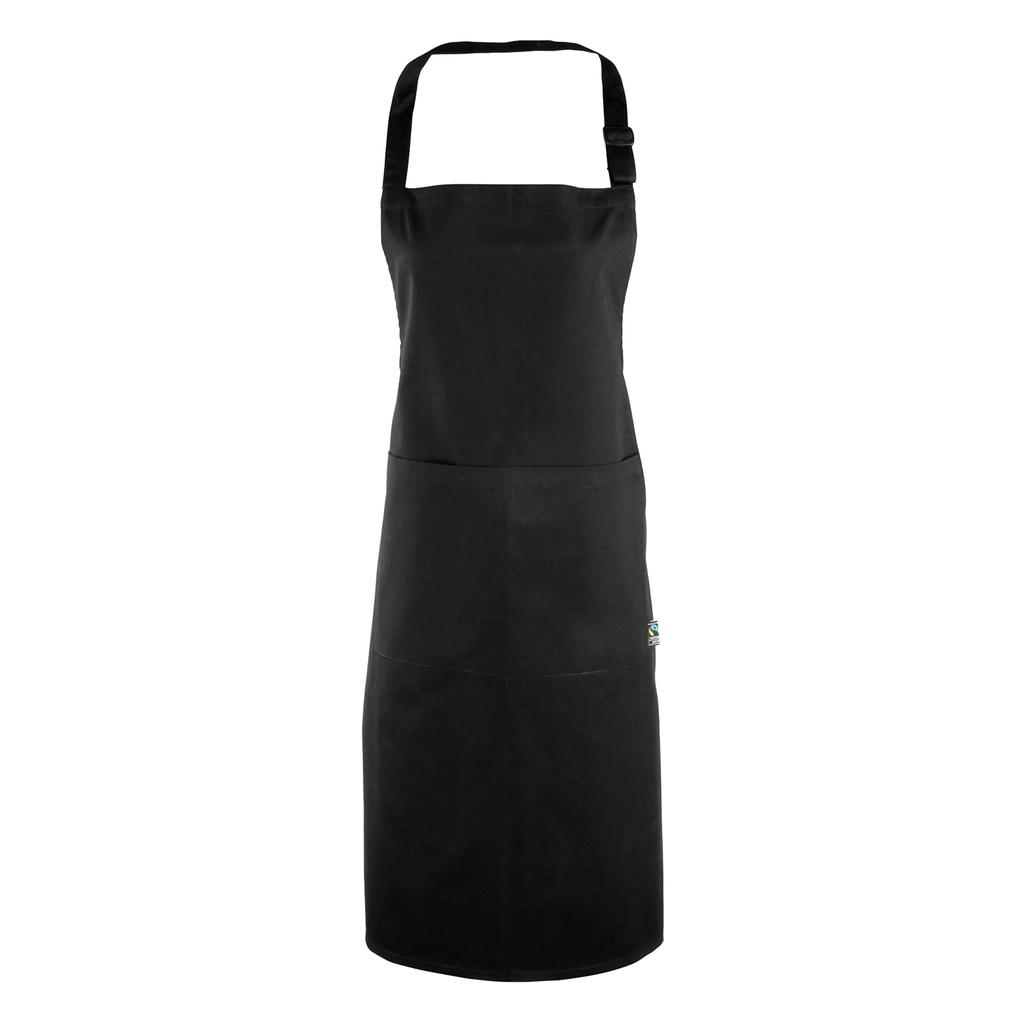 Premier Fairtrade Apron