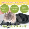 All Trust Cat Nail Convenient Cat Nail Prevents Grooming Bag Clippers, Non-Aggressive, Clipper, Biting,