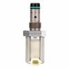 IPR Injection Pressure Regulator Valve 5C3Z9C968CA For 05-10 6.0L Powerstroke