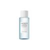 Madagascar Centella Hyalu-Cica Brightening Toner 210ml, 1ea