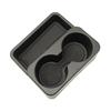 Compact Cup Holder Storage Box For JB23 JB33 JB43 Car Center Console With Anti Vibrations Mat to Secure Personal Belongi