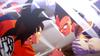 Dragon Ball Z Kakarot + A New Power Awakens Set (Imported: North America) - Switch