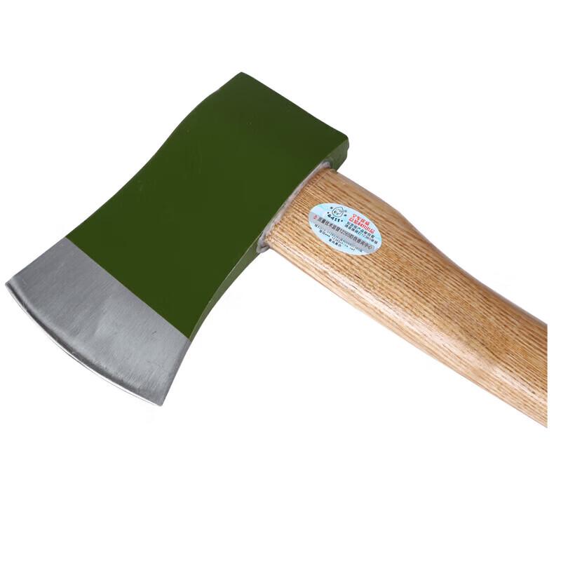 Zebian 6411 Outdoor Axe
