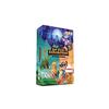Board Game the Little Explorers - Blackrock - Treasure Hunt - 5 Years and +