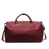 Li Shen Large Capacity Dry-Wet Separation Travel & Fitness Bag