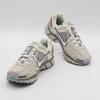 FZ3653-104 Nike Zoom Vomero 5 SE Light Ore Wood Brown Dark Stucco (Pour des hommes)