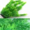 for Aquarium Decor Beautiful Artificial Landscaping Plants Aquatic Plants Water Grass Water Weeds