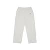 KODAK Rainbow Straight Pants Oatmeal