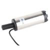 Fuel Transfer Pump 21KW IP68 Waterproof 5m  38mm Electric  Oil Water Transfer Pump DC12V