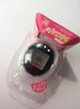Tamagotchi Plus Black