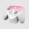 Spelutrustning – Gamepads