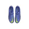 New Nike Phantom GT2 Academy HG 'Purple Gray' DC0795-570