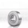 LANSAYZEBO Heavy-Duty Support Roller Needle Bearings