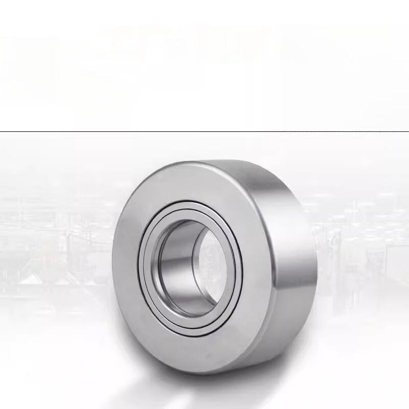 LANSAYZEBO Heavy-Duty Support Roller Needle Bearings