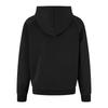 Urban Classics Mens Cosy Raglan Hoodie