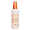 Sun Beauty Kids Milky Spray 150ML