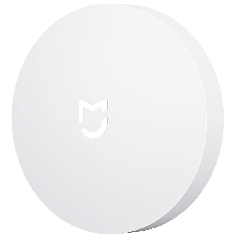 Xiaomi Mijia Bluetooth Wireless Smart Switch