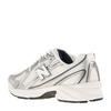 New Balance International Shipping 24fw Sneakers U740 White