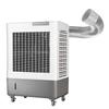 Electronice și climatizare – Piese de schimb pentru sistemele de ventilare și climatizare