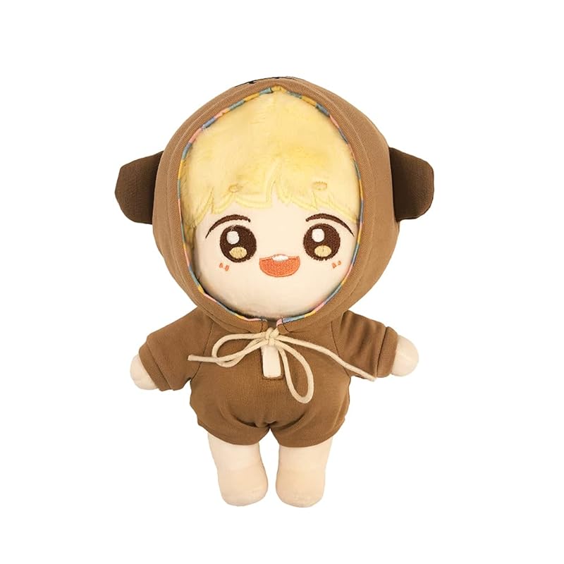

bangtan boys (BTS) stuffed toy doll doll (Suga SUGA)