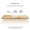 Xiaomi MIX Flip 2 5G Foldable Smartphone (CN Version)