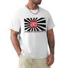 T-shirts e tops – T-Shirts