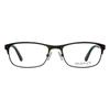 Men' Spectacle frame Gant GA3143 54097 Grey ø 54 mm