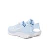 Tênis de corrida Nike Quest 6