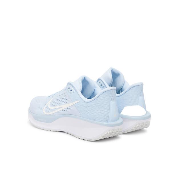 Tênis de corrida Nike Quest 6