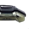 Motorcycle Taillight LED Rear Direct Replace Brake Turn Signal Lamp Motorbike Accessories