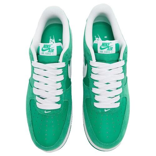 Nike Air Force 1 Low '07 SK8 Stadium Green - IB6388-300