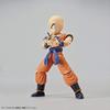 Figure-rise Standard Dragon Ball Dragon Ball Krillin Color-coded Plastic Model