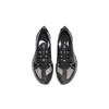 (WMNS) Nike Zoom Gravity 'Metallic Silver' Women's BQ3203-002